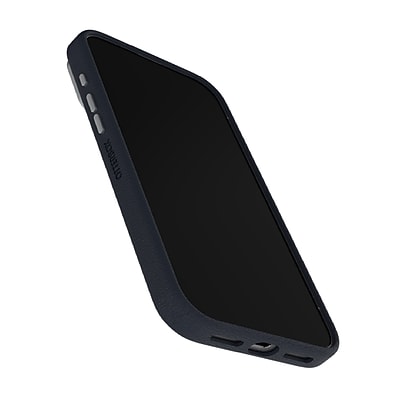 OtterBox Symmetry MagSafe Compatible Phone Case