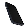 OtterBox Symmetry MagSafe Compatible Phone Case for iPhone 17 Pro Max, Shock Absorbing, Blue Sentiment (77-99068)~#|#~164E17C7-D599-44C7-A1963103D66CFF3E_sc7