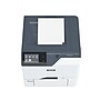 Xerox VersaLink C620 Laser Printer, Single-Function, Print (C620/DN)~#|#~164F6EA3-E611-4368-A296F75078A7398D_sc7