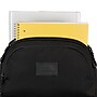 High Sierra Back to School Backpack, Medium, Black (159025-1041)~#|#~164F78A5-7882-4369-8889E47DFF543059_sc7