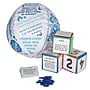 S&S Elementary Against Bullying Kit (LR4711001)~#|#~1650E7AD-A136-46F5-8EC6816F7BEE7867_sc7