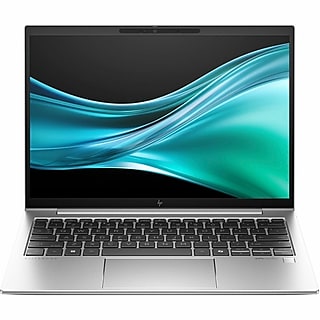HP Laptops | Laptops | Staples