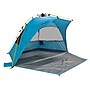 Outdoors Professional Beach Sun Shelter Tent, Blue (9010BLU)~#|#~16534402-EB08-477F-AAA4B2B8BA5DB2DC_sc7