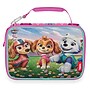 Thermos Kids Paw Patrol Insulated Lunch Bag (EAK225142006)~#|#~165462E4-83B7-42EF-975151B24BACD01F_sc7