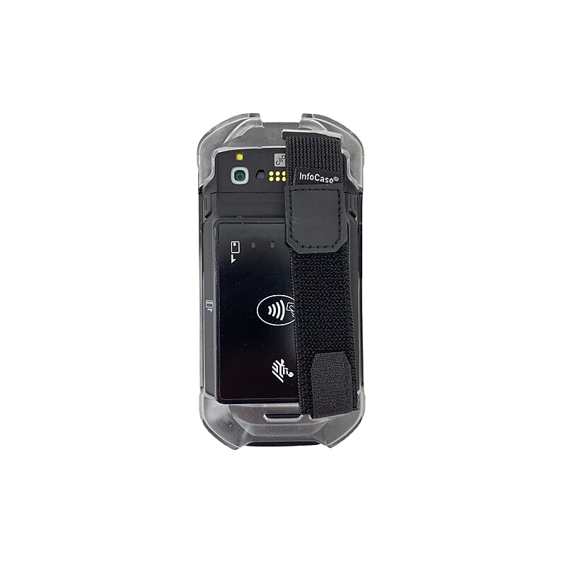 Infocase Strap (3PTY-FM-RC-TC5257) image 1
