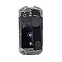 Infocase Strap (3PTY-FM-RC-TC5257)~#|#~165477CA-D3F4-494A-A8C217EC55E6534D_sc7