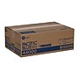 Pacific Blue Select Centerpull Paper Towels, 2-ply, 520 Sheets/Roll, 6 Rolls/Pack (GEP44000)~#|#~1654B2B6-A40C-409F-BDCC6659B1063D48_sc7