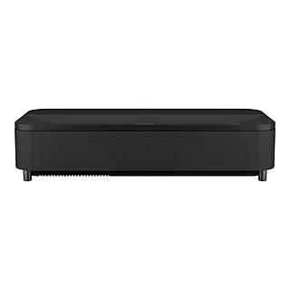 Epson PowerLite L735U Business (V11HA25120) LCD Projector
