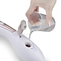 SALAV DuoPress H&held Garment Steamer & Iron, Rose Gold (HS-100 ROSE GOLD)~#|#~16566EE9-DB52-4295-9FA100175443F52F_sc7