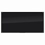 U Brands Glass Dry-Erase Whiteboard, 8' x 4' (3015U00-01)~#|#~1656C1F7-FC77-40EB-B8BDE6A3F3B7E5AD_sc7