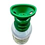Plus Rinse Saline Eyewash Bottle, 33.8 oz., 2/Pack (45971-2)~#|#~1656C804-93BA-4CBD-AF0AF8DFFD683316_sc7