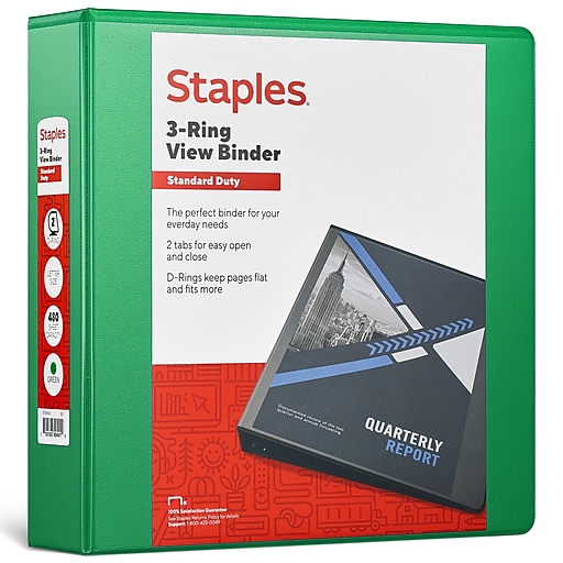 MERGE documents グリーン Amazon.com : Pendaflex 17186 Pressboard Folders, 2 Fasteners