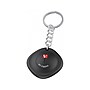 Verbatim My Finder Bluetooth Tracker, Black (32130)~#|#~16587C01-3C73-4903-933223505C5C2415_sc7