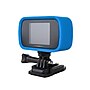 Polaroid ID922-BLU-T35-4 18MP Digital HD 4K Action Camera, Blue~#|#~16598DFF-C7C3-4A98-99A5B17958E625D5_sc7