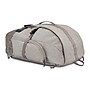 Skyway Luggage Rainier Weekender Backpack, Zion Gray (505-40-020-BKP)~#|#~165A4924-A8A7-4583-B5F7D6A30C568EC7_sc7