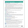 TaxRight 2026 1099-MISC Tax Forms Set with Envelopes & Software, 4-Part, 10/Pack (SC6103ES10)~#|#~165AAE8E-E1B5-4767-952ABA632CF3A4C2_sc7