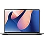Lenovo IdeaPad Slim 5 16" LCD Laptop, Intel Core i5, 3.4 Ghz, 8GB RAM, 512GB SSD, 8.5 hours + Battery, Windows 11 (82XF0013US)~#|#~165B6DE7-442B-41FB-B0E12FA1980B324E_sc7