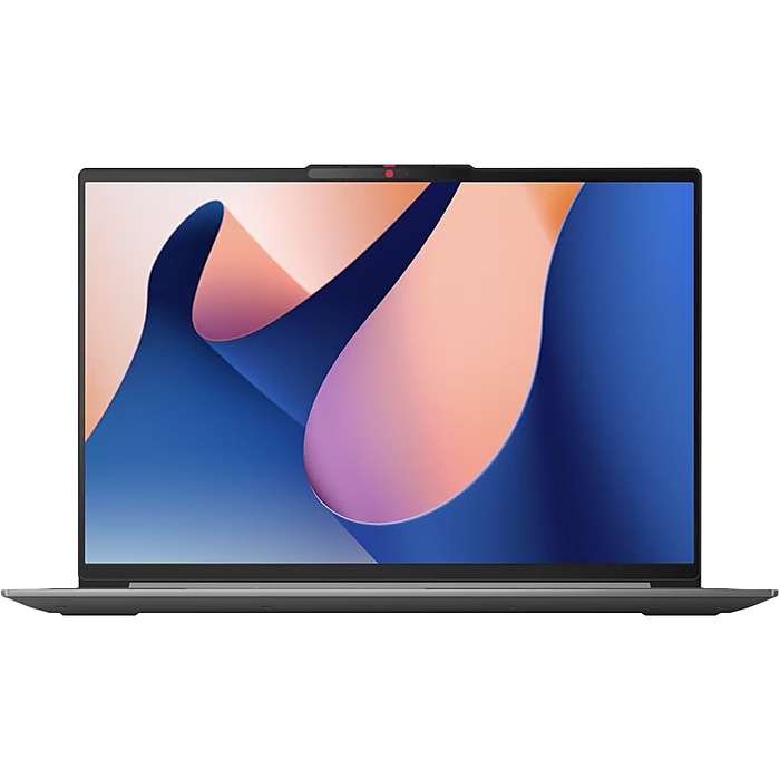 Lenovo IdeaPad Slim 5 16 Lenovo IdeaPad Slim 5 16
