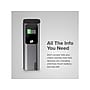 ALOGIC Ark USB Power Bank, 27000mAh, Silver (A27KPB140W)~#|#~165B891E-E96E-43B2-BCC2A69C2FCA8E0E_sc7