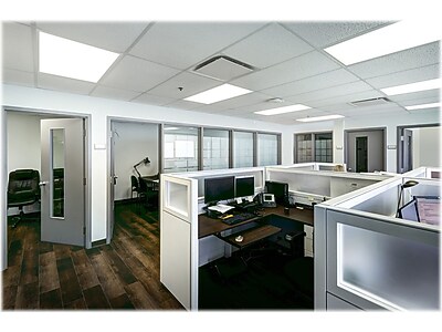 Day-Brite CFI 30-35-40W, FluxPanel Selectable LED Lighting, 2′ x 2′ (911401837781) Sansujyuku sansujyuku.com