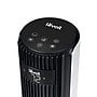 Levoit Classic 42" Oscillating Tower Fan, White/Black (HEAPTFLVSUS0021Y)~#|#~165F5E3E-F537-442B-B1B6A54078C21E0C_sc7