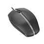 Cherry Gentix Silent Black Mouse (JM-0310-2)~#|#~166020A8-D47F-403B-9F59B2F624CAD314_sc7