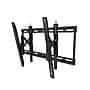 Kanto Extendable Tilting TV Wall Mount for 43" to 90" TVs, Black (TE300)~#|#~16605F14-5879-4E03-9E24DDC296F7425C_sc7