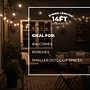 Bulbrite 14-foot String Light Kit with Clear Shatter Resistant Vintage Style S14 LED Light Bulbs (812143)~#|#~16606036-C3D3-4AE5-AAD996A01B425F77_sc7
