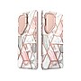i-Blason Cosmo Cute Marble Pink MagSafe Case for Samsung Galaxy S24 Ultra, Shock-Absorbing~#|#~1660A7F6-F2B3-45D4-AEA1616E83ABE5B3_sc7