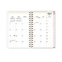 2026 Blue Sky Day Designer Ashley Cottage 6.125" x 3.625" Monthly Personal Organizer, Plastic Cover (158036)~#|#~16619D84-31BB-4A8B-920FA3B7E0E4C91E_sc7