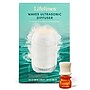 Lifelines Citrus Ultrasonic Aromatherapy Oil Ultrasonic Diffuser, 10 Fl oz. (11-1107)~#|#~1661BADC-76CA-44EF-8D8BB1C6830C2893_sc7