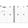 2026 TF Publishing Sesame Street 6.5" x 8" Weekly & Monthly Student Planner, Paperboard Cover, Multicolored (26-9236)~#|#~16625737-E744-4D1B-805DEDB856A6AB12_sc7