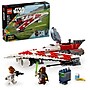 LEGO Star Wars Jedi Bob's Starfighter, 305 Pieces (75388) ~#|#~1662C8F3-1E38-406D-B34B8AF876B7CF93_sc7