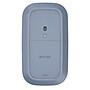 Incase Designed by Microsoft Modern Mobile Wireless Ambidextrous Mouse, Ice Blue (KTF-00104)~#|#~1662CD92-DF9E-491D-849050F8514A5853_sc7