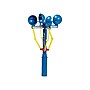 hand2mind Weather Vane, Yellow/Blue (13298)~#|#~16630BA3-4F0C-41D0-8C47D926E3CDE70E_sc7