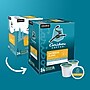 Caribou Coffee Daybreak Morning Blend Coffee Keurig® K-Cup® Pods, Light Roast, 24/Box (6994)~#|#~166338D8-A45E-489D-AA090C896BFF8549_sc7