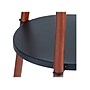 Simplee Adesso 61" Wood Floor Lamp with Cylindrical Shade (AF48519)~#|#~16644A32-72ED-47E2-B646F58017D16FD6_sc7