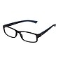 SAV Sportex +3.00 Reading Glasses, Blue (EAR4160)~#|#~16672750-026D-4A30-AAEEB06091D2F563_sc7