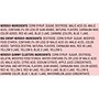 Nerds Variety Mix Gummy Candy, 41.76 oz. (08189)~#|#~16694DD2-9CF4-4DD5-AA202F462F41C9DF_sc7
