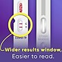 WELLlife COVID-19 Antigen Rapid Home Test, 10/Pack (WL03P0001-10)~#|#~1669EFB0-9525-4830-AB805CE79D187423_sc7