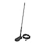 Uniden 18-In. Magnetic-Mount Pre-Tuned CB Antenna, Black (BCATPL259-19)~#|#~166A1525-2F91-4B41-86208ED421622DA7_sc7
