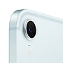 Apple iPad mini (A17 Pro) 8.3" Tablet, Wi-Fi + Cellular, 512GB, Blue (MYHD3LL/A)~#|#~166C334C-A23D-4CCC-8ADF47AF09ACC9DE_sc7