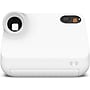 Polaroid Go Generation 2 Everything Box - Mini Instant Camera and Film Bundle (16 Photos Included) - White(6282)~#|#~166D9FA4-86D9-48BA-A69187B19BC519C6_sc7