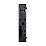 DELL OptiPlex 3070 Micro Refurbished Desktop Computer, Intel Core i7-9700T 2.0GHz, 16GB RAM, 1TB SSD, Windows 11 Pro ~#|#~166DF28D-7D20-4455-BDD3D2ECCEAA65A9_sc7