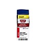 First Aid Only First Aid Burn Cream Packets, 1/32 oz., 10/Box (FAE-7011)~#|#~166E07CE-135E-4386-8A16A3B270077D8E_sc7