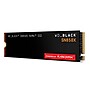 WD_BLACK SN850X Gaming 4TB Internal NVMe Solid State Dive (WDBB9G0040BNC-WRSN)~#|#~166E65C7-2AEA-4759-89CA22316EF0F5B7_sc7