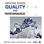 Epson T410 Black Standard Yield Ink Cartridge   (T410020-S)~#|#~166EF1A3-3136-4BA1-8DB4E06C7D42B196_sc7