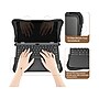 TechProtectus ShockProof 11.6" Laptop Case for Lenovo 500e/500w Gen 4 Chromebook, Shock-Absorbing, Black (TP-LN500EW-G4)~#|#~166FE553-CD80-4091-ADDB2A5DEFF06637_sc7
