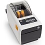 Zebra Direct Thermal Healthcare Desktop Printer, White (ZD6AH22-D01B01EZ)~#|#~16726A38-C880-4049-9E25E3F0D04577B9_sc7