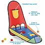 Kidoozie Pop Up Basketball & Target Toss Game, W14756~#|#~16731F09-F231-4031-83BE7D50558B3CB6_sc7